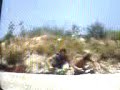 PARIDEFMX