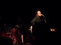 citizen cope   pablo picasso  live 