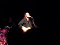 citizen-cope-sideways.html