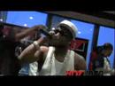 Hot 107.9 Shawty Lo Performance Hot 107.9 Shawty Lo Performance