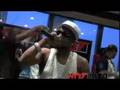 Hot 107.9 Shawty Lo Performance