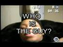 Thumbnail #1