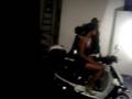 videos de Fresh Daily Interview