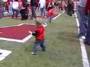 Spring Game 2007 Spring Game 2007