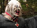 Haunted Acres