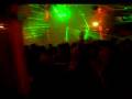 DJ Isaac in Poland Krakov/przytkowice 10.10.2008