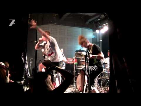 Youtube Video m2oScWsWWNc