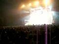 Springroove-DJ-Japan