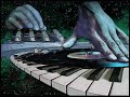 mos & oliverio - break my mind (hernan cattaneo & john tonks remix)