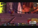 Addictive Enters Outlands