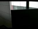 Hermoso departamento en venta en Quito, Ecuador Hermoso departamento en venta en Quito, Ecuador