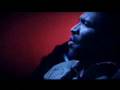 Bryan Art "Murder... View Video