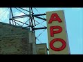 inside usa   the battle for harlem   27 june 08   part 1