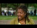 inside usa   the battle for harlem   27 june 08   part 1