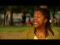 Inside USA - The battle for Harlem - 27 June 08 - Part 1