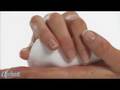 Carriwell Washable Breast Pads