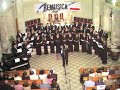 Rexho MULLIQI - Vjeshta / Kosova Philharmonic Choir