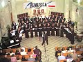 Rexho MULLIQI - Vjeshta / Kosova Philharmonic Choir