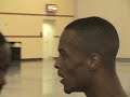 rapper-ti-and-money-mayweather.html