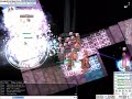 Ragnarok Online - Concours fRO Ragnarok Online - Concours fRO