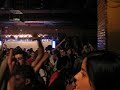 Discoteca Chocolate Cierre DLM