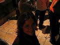 Discoteca Chocolate Cierre DLM