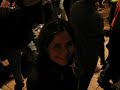 Discoteca Chocolate Cierre DLM