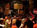 Discoteca Chocolate Cierre DLM