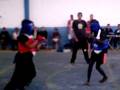 videos de IMAG0041.AVI
