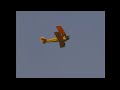 Great Planes Tiger Moth .60 Size (71