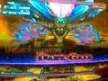 sonic vs dark guia ps2