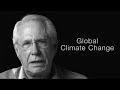 Mike Gravel 30 second spot for CNN Mike Gravel 30 second spot for CNN
