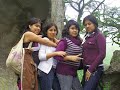 Marc Anthony - Me haces falta