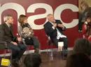 retrouvez plus de vid�os spectacles sur fnaclive : http://www.fnaclive.com/videos/spectacles

rencontre avec eric-emmanuel schmitt, cl�mentine c�lari� et tch�ky karyo autour de la pi�ce mise en sc�ne par le premier : 