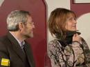 retrouvez plus de vid�os spectacles sur fnaclive : http://www.fnaclive.com/videos/spectacles

rencontre avec eric-emmanuel schmitt, cl�mentine c�lari� et tch�ky karyo autour de la pi�ce mise en sc�ne par le premier : 