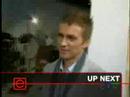 Hayden Christensen, Next On Etalk, March 27, 2007