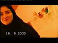 Hypocrite-Fikar