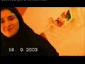Hypocrite-Fikar Hypocrite-Fikar