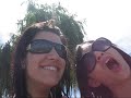 summer claire and stef