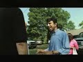 Bobby Jindal for President 2012 Ad