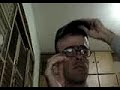 MOV07327.MPG