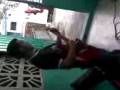 videos de Negro