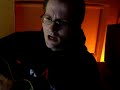 Br�der seht die rote Fahne