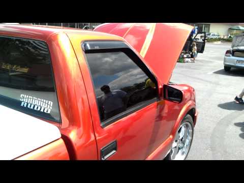 atlanta car show atlanta car show