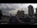 Видеообзор Vizant 730ST