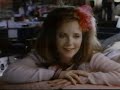 howard the duck