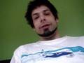 videos de fan club