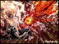 naruto chat 10 begining of love???