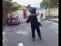 arremangala arrempujala arremangala arrempujala