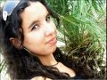 s2 mahh s2